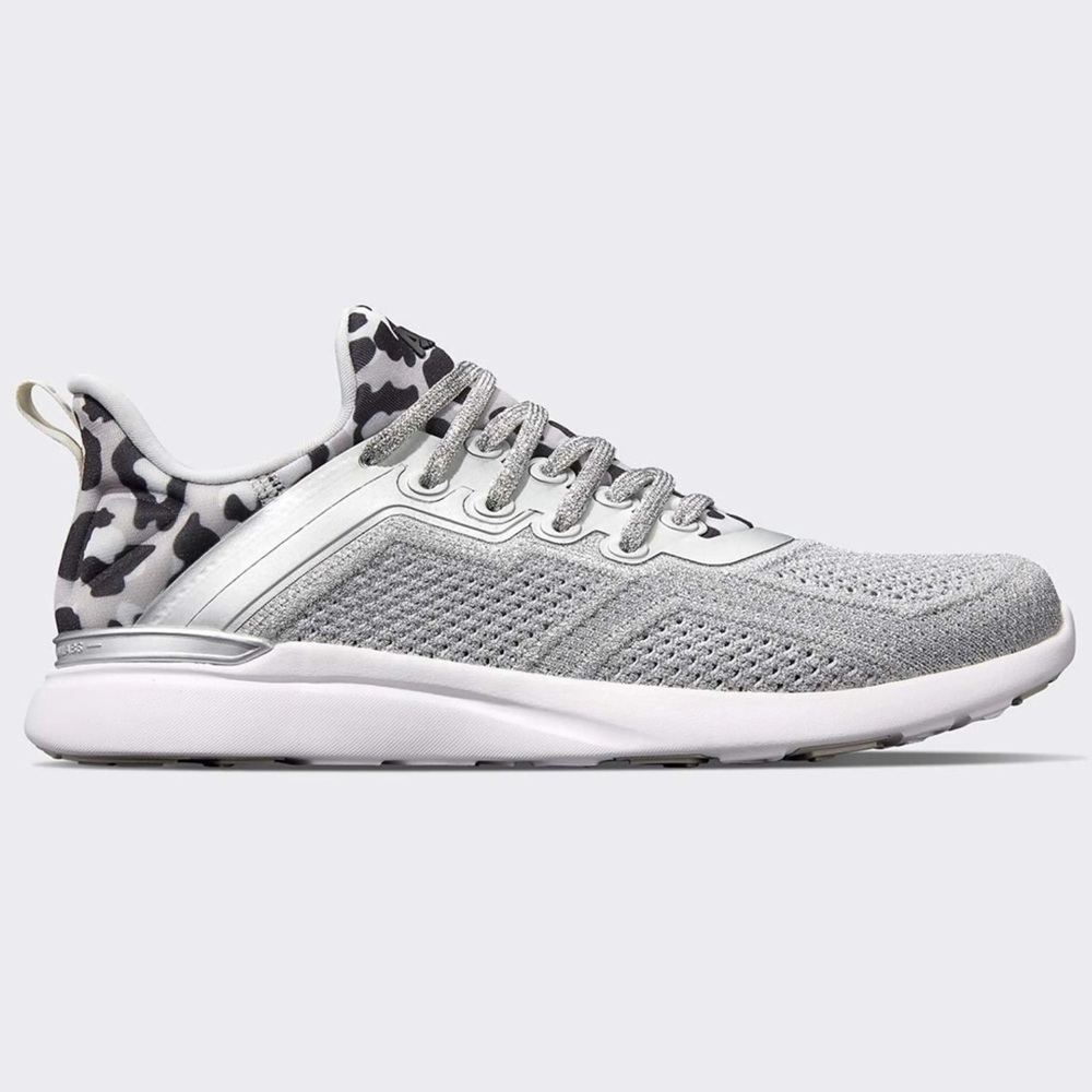 APL Techloom Shoes